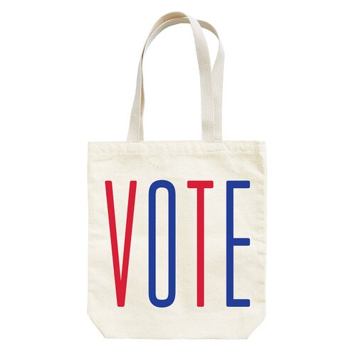 Vote Tote